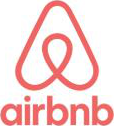 Airbnb
