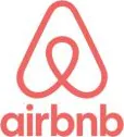 Airbnb