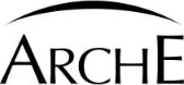 Arche