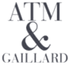 ATM & Gaillard