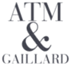 ATM & Gaillard