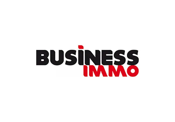 Monga x Business Immo: Property management: Monga expands its field of action and signs new contracts