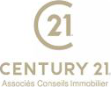 Century 21