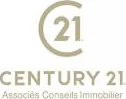 Century 21