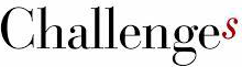 Challenges