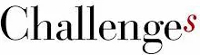 Challenges