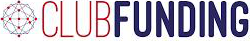 Clubfunding