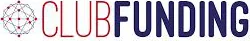 Clubfunding