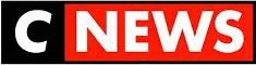 CNEWS