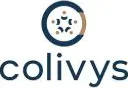 Colivys