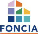 Foncia