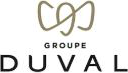 Groupe Duval