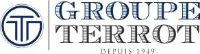 Groupe Terrot