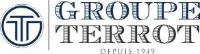 Groupe Terrot