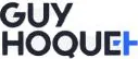 Guy Hoquet