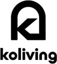 Koliving