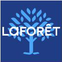 Laforêt