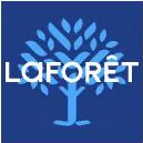 Laforêt