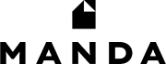 Manda