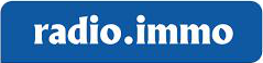 radio.immo