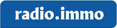 radio.immo