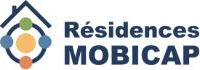 Résidences Mobicap