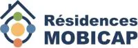 Résidences Mobicap
