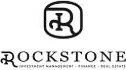 Rockstone