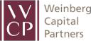 Weinberg Capital Partners