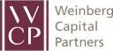 Weinberg Capital Partners
