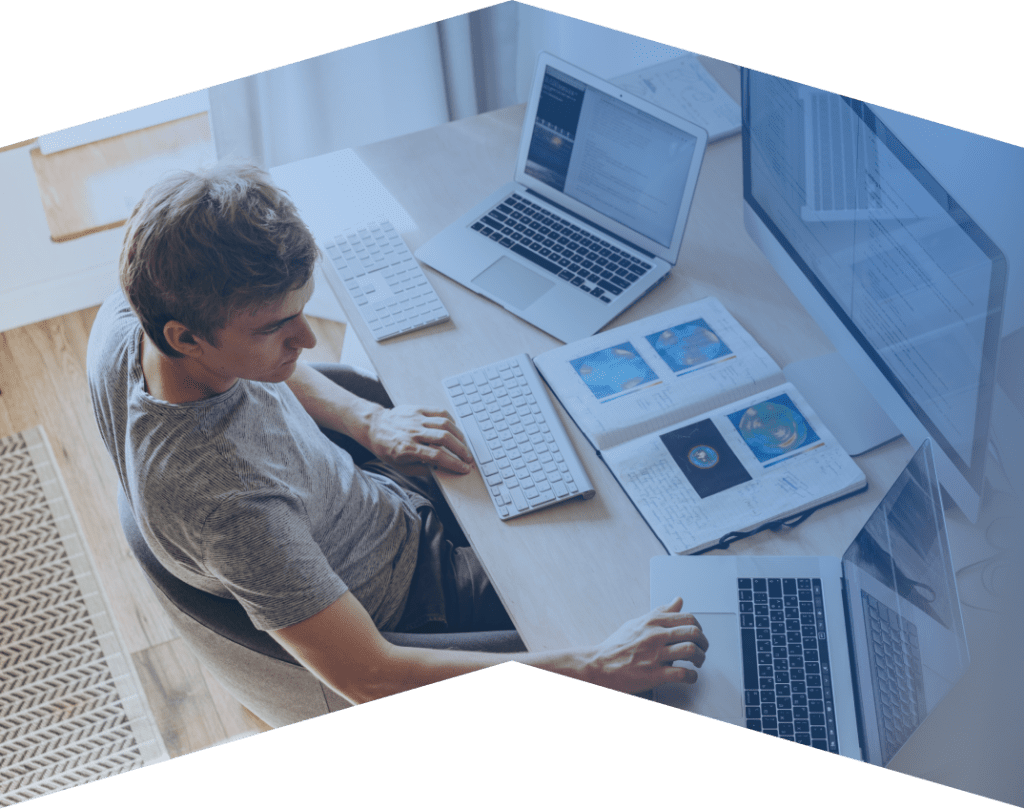 Des rapports clairs Solution Professionnel