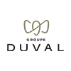 Duval logo