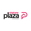 Stéphane-plaza logo
