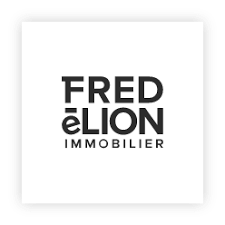 Fredelion Logo