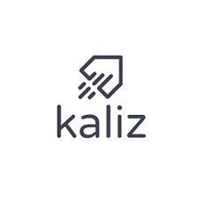 Kaliz Logo
