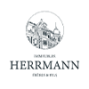 herrmann-immo-logo