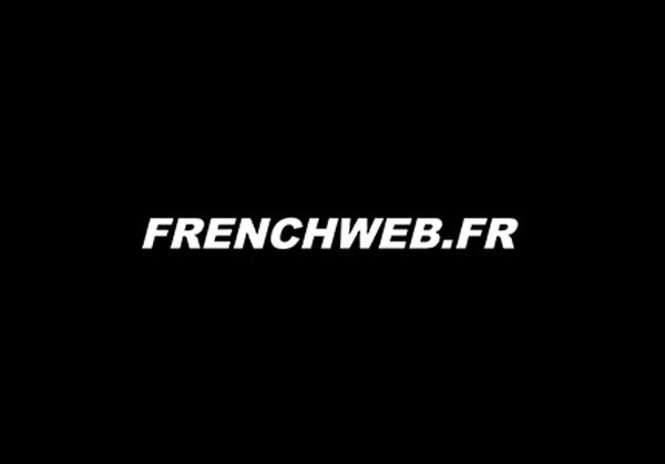FrenchWeb-x-Monga