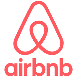 Airbnb