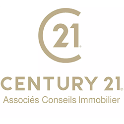 Century 21