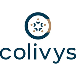 Colivys