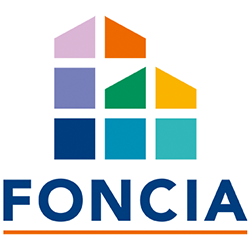 Foncia