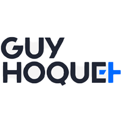 Guy Hoquet