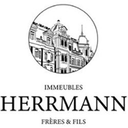 Herrmann