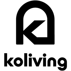 Koliving