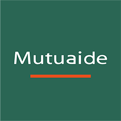 Mutuaide