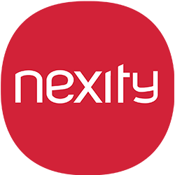 Nexity