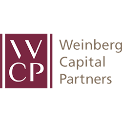 Weinberg Capital Partners