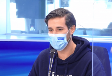 Europe 1