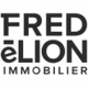 FredéLion