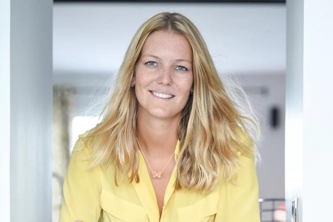 Pauline Duval Pauline Duval